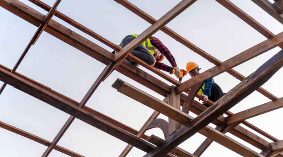 Professional Storm Sewer Service services in Scammon, KS