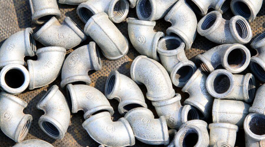 Professional Storm Sewer Service in Scammon, KS